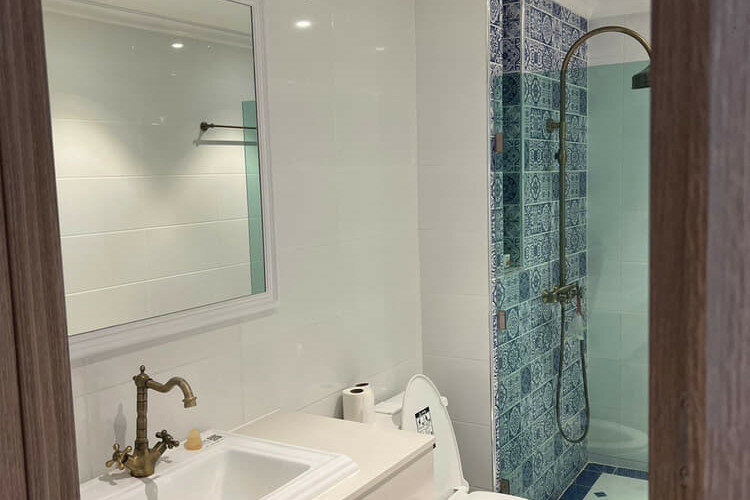 Кондоминиум в Паттайе, Таиланд | THE256443