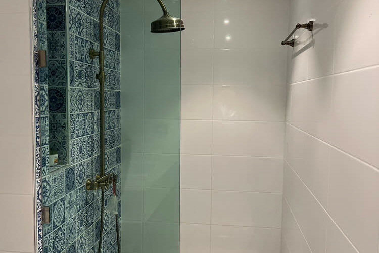 Кондоминиум в Паттайе, Таиланд | THE256443