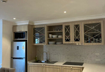 Кондоминиум в Паттайе, Таиланд | THE256443