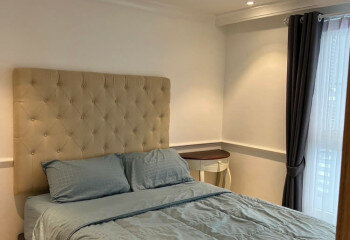 Кондоминиум в Паттайе, Таиланд | THE256443