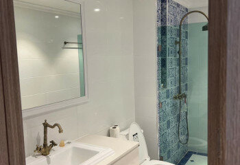 Кондоминиум в Паттайе, Таиланд | THE256443