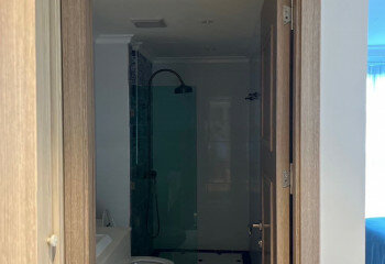 Кондоминиум в Паттайе, Таиланд | THE256443