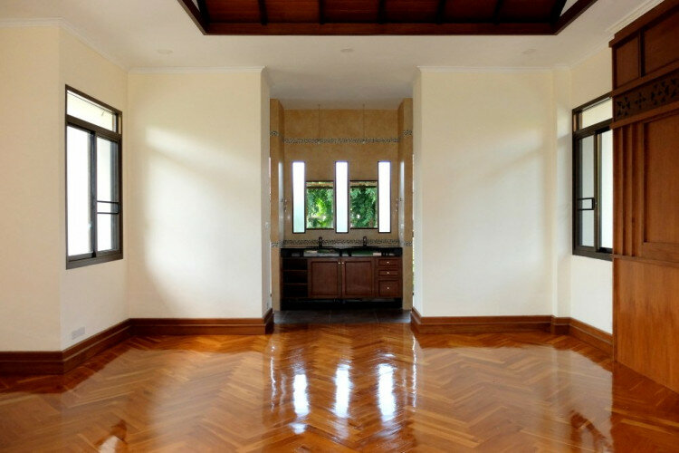 Дом в Сарафи, Таиланд | THE356906