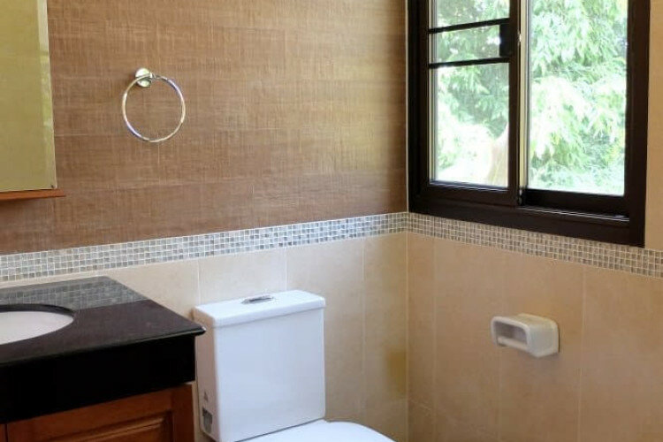 Дом в Сарафи, Таиланд | THE356906