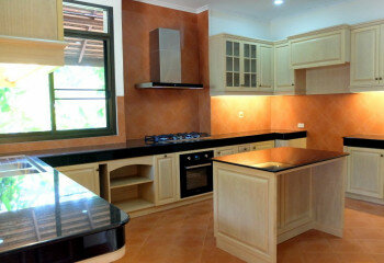 Дом в Сарафи, Таиланд | THE356906