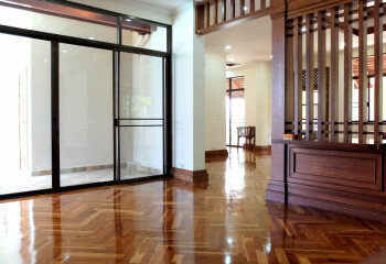 Дом в Сарафи, Таиланд | THE356906