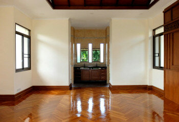 Дом в Сарафи, Таиланд | THE356906