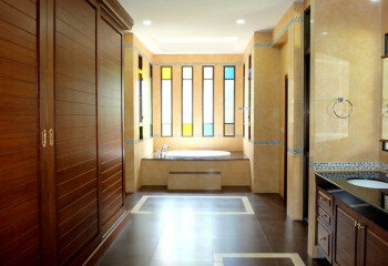 Дом в Сарафи, Таиланд | THE356906