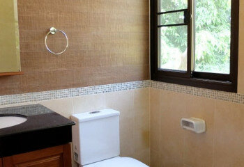 Дом в Сарафи, Таиланд | THE356906