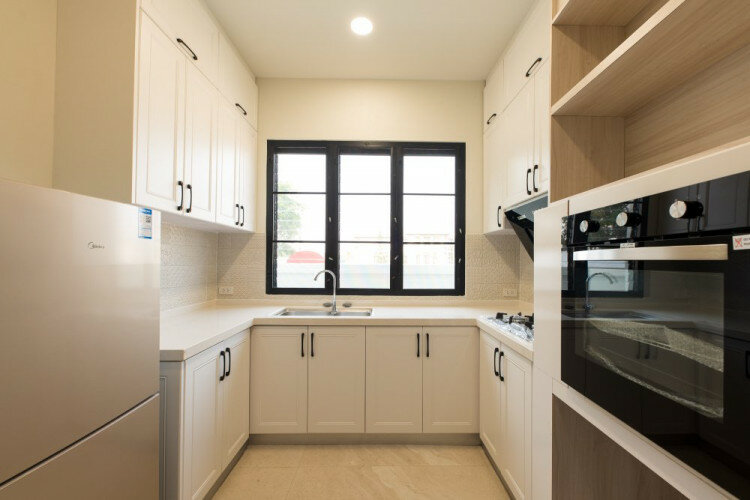 Дом в Сарафи, Таиланд | THE356708