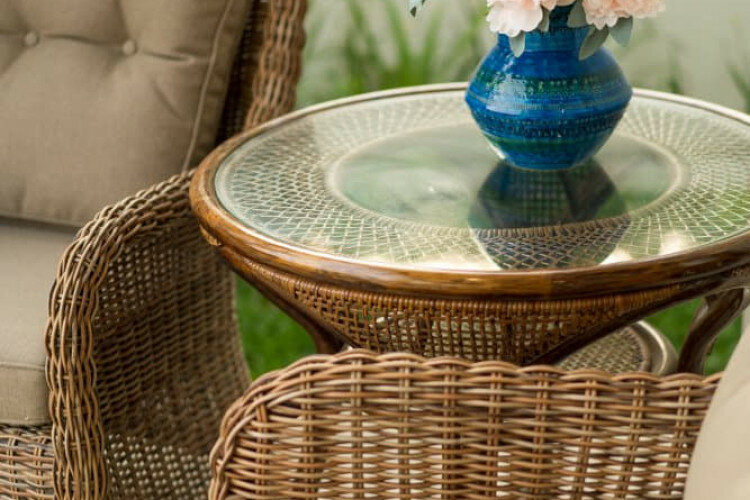 Дом в Сарафи, Таиланд | THE356708