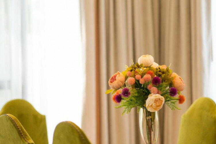 Дом в Сарафи, Таиланд | THE356708