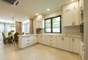 Дом в Сарафи, Таиланд | THE356708