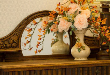 Дом в Сарафи, Таиланд | THE356708