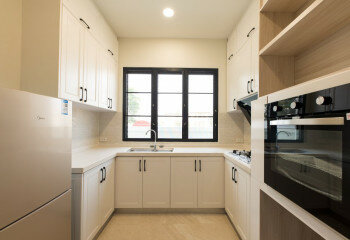 Дом в Сарафи, Таиланд | THE356708