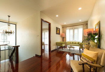 Дом в Сарафи, Таиланд | THE356708