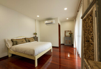 Дом в Сарафи, Таиланд | THE356708