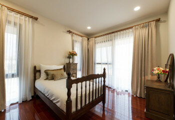 Дом в Сарафи, Таиланд | THE356708