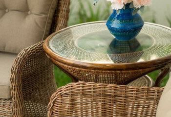 Дом в Сарафи, Таиланд | THE356708