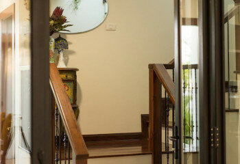 Дом в Сарафи, Таиланд | THE356708