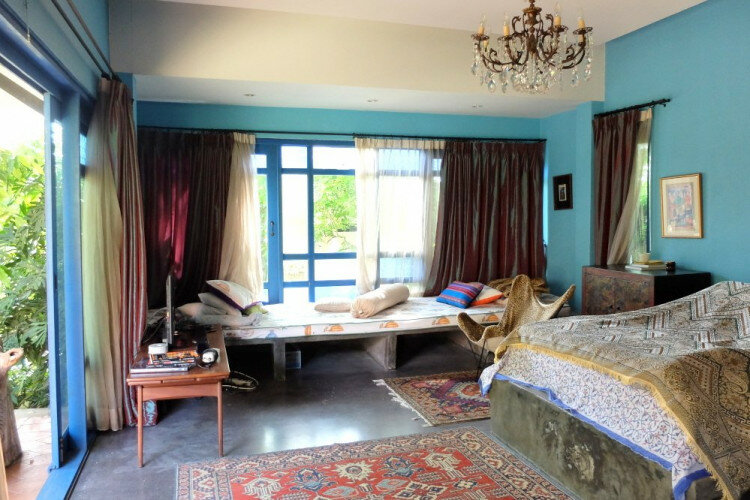 Дом в Сарафи, Таиланд | THE556937