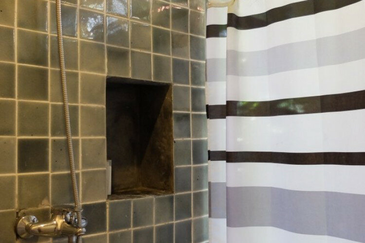 Дом в Сарафи, Таиланд | THE556937