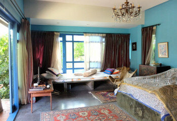 Дом в Сарафи, Таиланд | THE556937