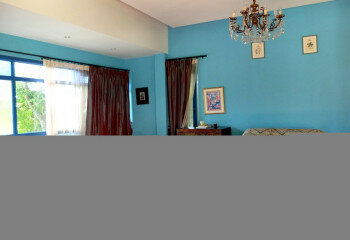 Дом в Сарафи, Таиланд | THE556937