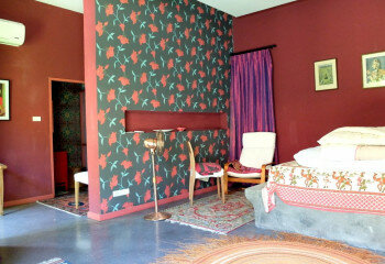 Дом в Сарафи, Таиланд | THE556937