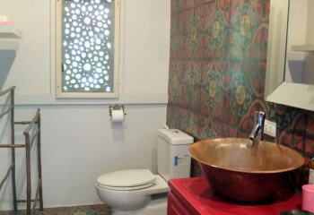 Дом в Сарафи, Таиланд | THE556937