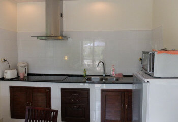 Дом в Мае Риме, Таиланд | THE456923