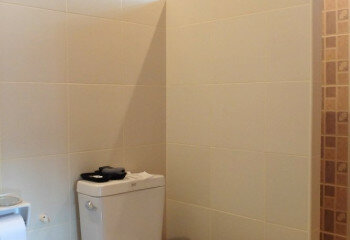 Дом в Мае Риме, Таиланд | THE456923