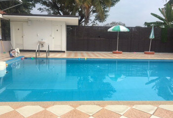 Дом в Мае Риме, Таиланд | THE456923