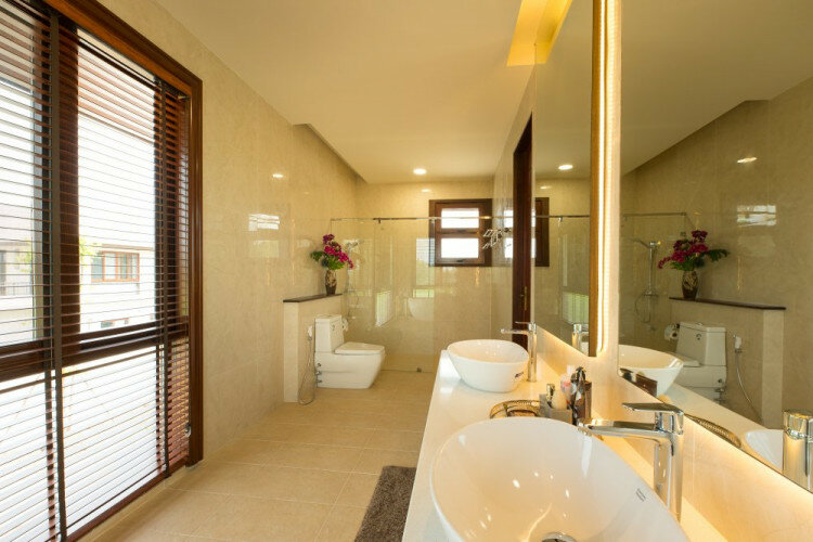 Дом в Сарафи, Таиланд | THE356710