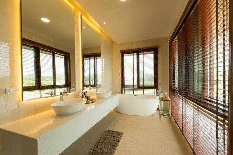 Дом в Сарафи, Таиланд | THE356710