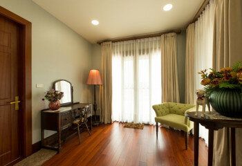 Дом в Сарафи, Таиланд | THE356710