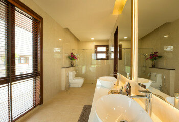 Дом в Сарафи, Таиланд | THE356710