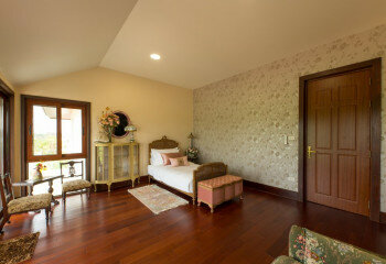 Дом в Сарафи, Таиланд | THE356710