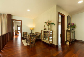 Дом в Сарафи, Таиланд | THE356710