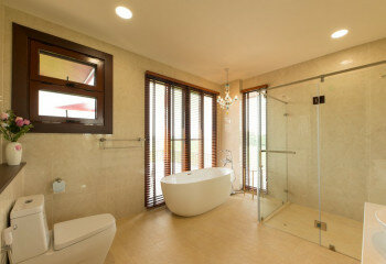 Дом в Сарафи, Таиланд | THE356710