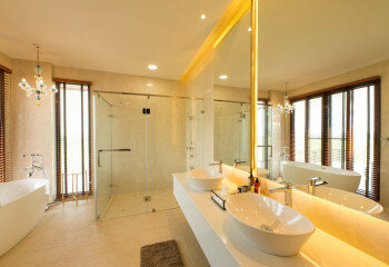 Дом в Сарафи, Таиланд | THE356710