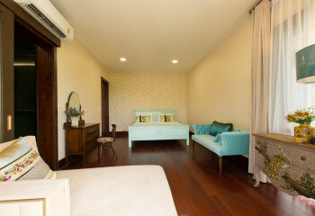 Дом в Сарафи, Таиланд | THE356710