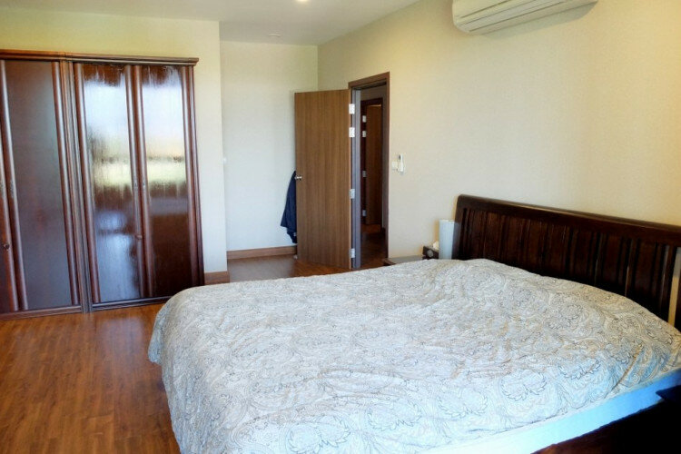 Кондоминиум в Мае Риме, Таиланд | THE556978