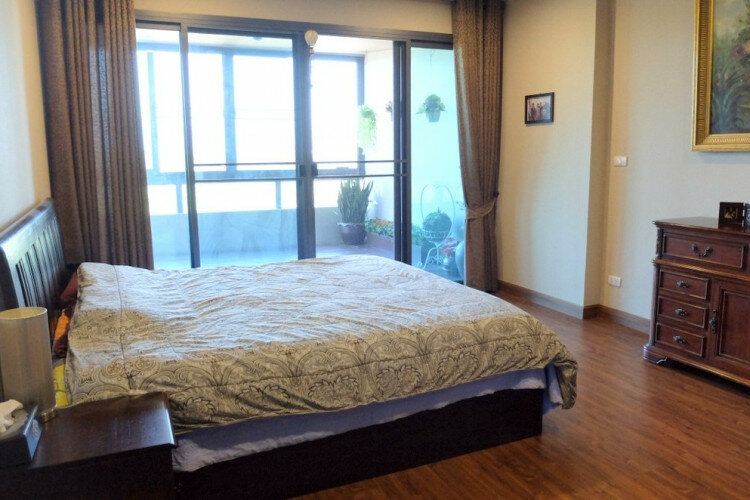 Кондоминиум в Мае Риме, Таиланд | THE556978