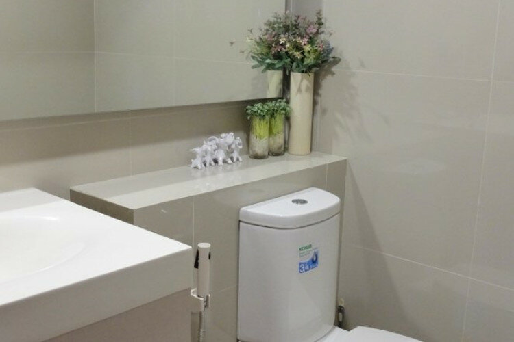 Кондоминиум в Мае Риме, Таиланд | THE556978