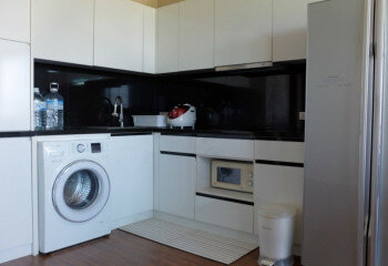 Кондоминиум в Мае Риме, Таиланд | THE556978