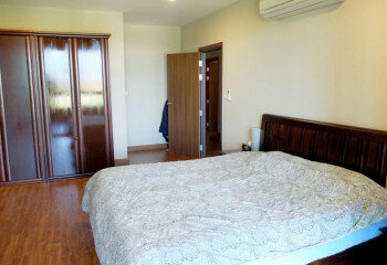 Кондоминиум в Мае Риме, Таиланд | THE556978