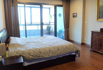 Кондоминиум в Мае Риме, Таиланд | THE556978