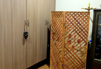 Кондоминиум в Мае Риме, Таиланд | THE556978