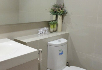 Кондоминиум в Мае Риме, Таиланд | THE556978